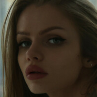 diana_salalatova Alaston