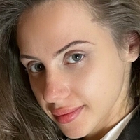 dianavexx Alaston