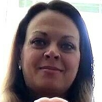 Diane Andrews Alaston