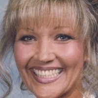Diane Stilwell Alaston