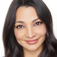 Dianna Miranda Alaston