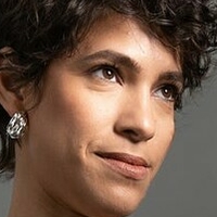 Diany Rodriguez Alaston