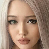 didaenerys Alaston