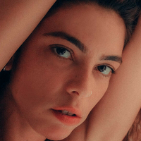 Didem Dinç Alaston