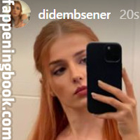 didembsener Alaston