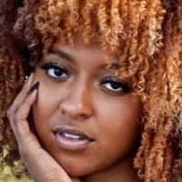 DiDi Richards Alaston