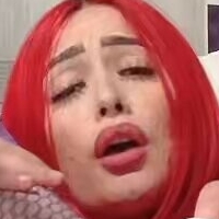 Didita Fit Alaston
