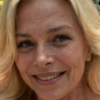 die_anneliese Alaston