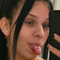 diekleinevanessa Alaston