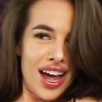 diffgirls Alaston