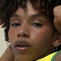 digatinharafa Alaston