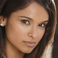 Dilshad Vadsaria Alaston