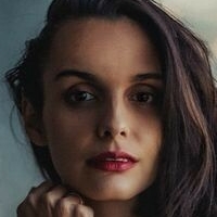 Dilyana Gibelin Alaston