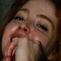 dimestoreboytoy Alaston