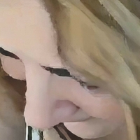 Dimitra Matsouka Alaston