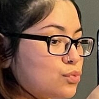 Dimplesxx29 Alaston