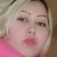 Dina Portillo Alaston