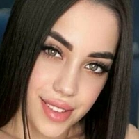 dinaria_sweet Alaston