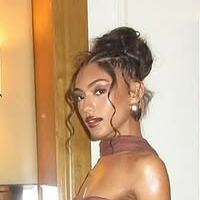 Dior Goodjohn Alaston