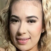 Diosaera Zeus Alaston