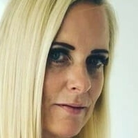 Dirty Tina Alaston