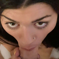 dirtylilprincessxo Alaston