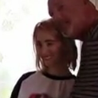 DirtySquirty Alaston