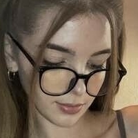 Diskussion: Deanna-hot / Lanina Alaston