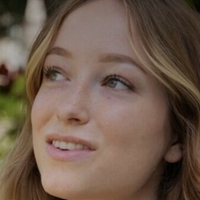 Diskussion: Emma Spice Alaston