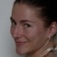 Diskussion: Leonie Kommoss Alaston