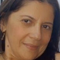 Diva Altuna Alaston