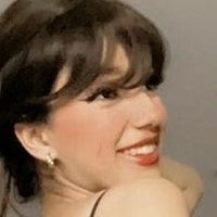Diva Bhady Alaston