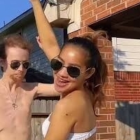 Divine Rapsing Alaston