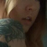 Divinebabyxxx Alaston