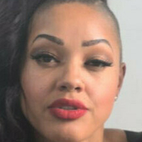 divinedeveraux Alaston