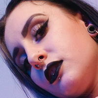 DivinelyHer Alaston