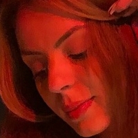 DJ Vi Carvalho Alaston