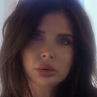 Djane Maureeyne Alaston