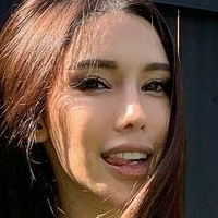 djjaderasif Alaston