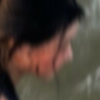 dlwlgpp Alaston