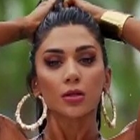 dnzsypnr Deniz Saypinar Alaston