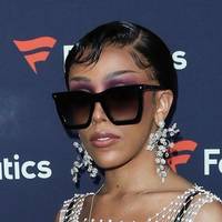 Doja Cat Alaston