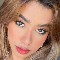 dolcenikitaxxx Alaston