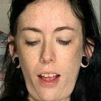 dollface_xxxxx Alaston