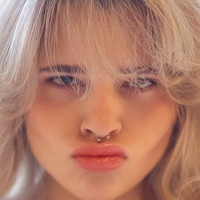 Dollshir Alaston