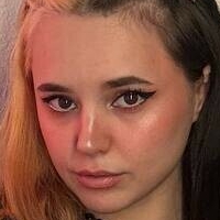 dollybabyxo Alaston