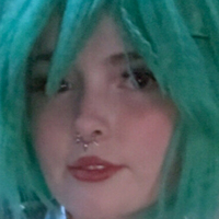 dollzieeevip Alaston