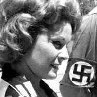Dolores Carlos Alaston
