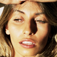 Dominique Elissa Faludi Alaston