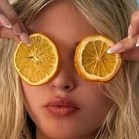 Dominique Elwes Alaston